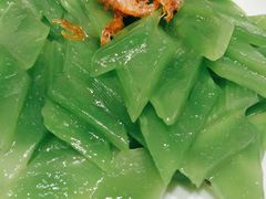 -将相和·海鲜蒸饺大连菜
