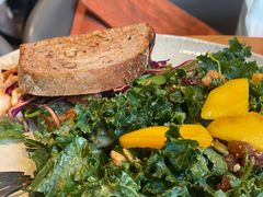 -Wagas沃歌斯(汇智店)