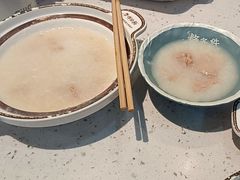 -华辉拉肠(宝华店)