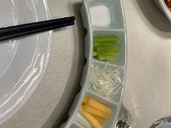 -花家八爷府(王府井·故宫店)