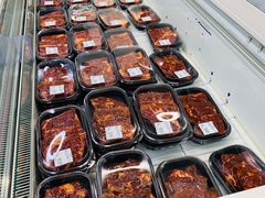 -山姆会员商店(杨桥西路店)