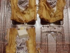 -盒马鲜生(新都心店)