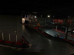 -魔赛卡丁车赛车汇(上海店)