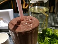 -滇越乘象云南餐厅(豆各庄店)