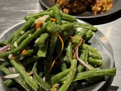 -No.DD戳子烧烤·江湖菜(北京总店)