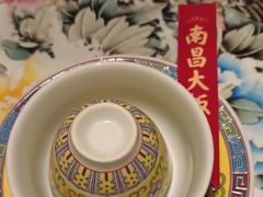 -南昌大饭店·地标美食名片(万寿宫店)