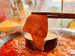 -三江两海老火锅(北京首店)