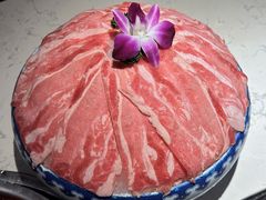 -周师兄大刀腰片火锅(洪崖洞旗舰店)