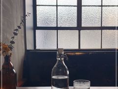 -黑石咖啡(小十字店)