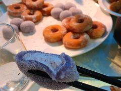 -同庆楼(花园店)