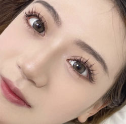 -王后美甲美睫
