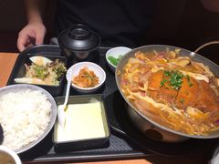 -万岁寿司(天河领展店)