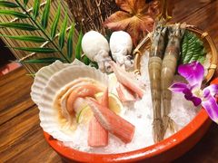 -披头士烧鸟居酒屋(王府井店)
