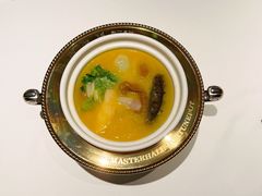 -满满海佛跳墙(千禧店)