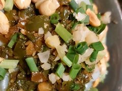 -华豫川酒家(大卫城店)