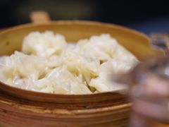 -草之味草原·涮羊肉火锅(吴中万达店)