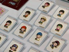 -三亚湾红树林国际会展中心(演出售票)