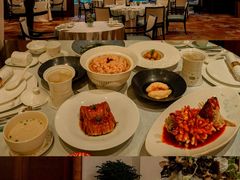 -苏州香格里拉大酒店