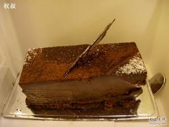 Craquelin&nbsp;au&nbsp;chocola-Paul Lafayet(K11 Art Mall店)