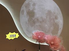 -沙狼大排档海鲜烧烤店(海亮店)