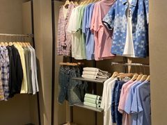 -万达广场(太原街店)