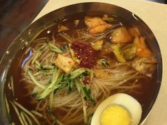 -白玉串城(南六中路店)