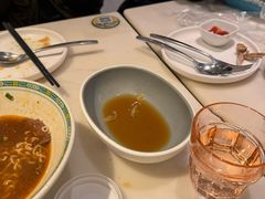 -石板街港澳冰室(天环店)