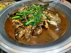 -大清花饺子城(昌黎店)