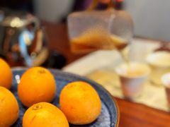-许家菜(望江店)