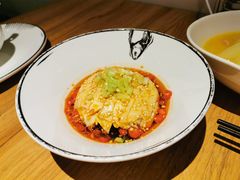 -太二酸菜鱼(汕头苏宁广场店)