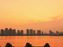 -中国观音故里广德景区