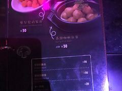-K+PARTY连锁KTV(盈锋广场店)