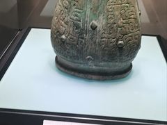 -镇江博物馆