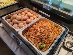 -浅深Cheersum(曹杨店)