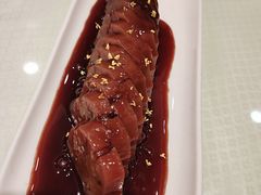 -金时代顺风大酒店(协泰店)