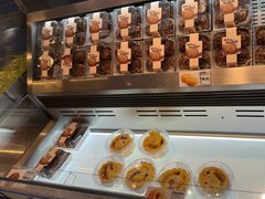 -酥侯糕点(长楹天街店)