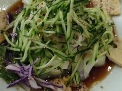 -上庄晋风庄园(上庄店)