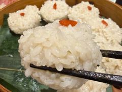 -顺香居·老字号湖北菜(江汉路店)