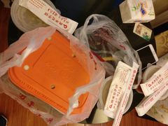 -庆丰包子铺(太平桥店)