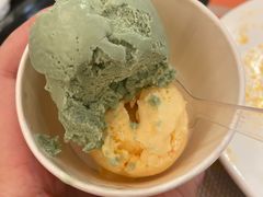 -金紫荆美食自助餐厅