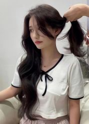 点击看大图 -轻术造型