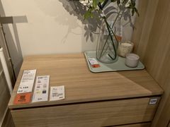 -宜家家居(四元桥商场店)