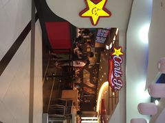 iphone_upload_pic-卡乐星(美罗城店)