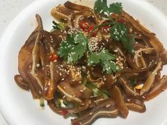 -望湘园·洞庭渔宴(永旺店)