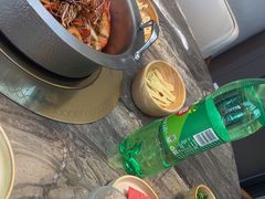 -七欣天香辣蟹火锅(苏州相城VIP总店)