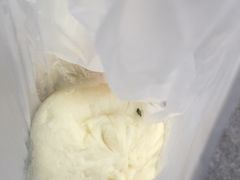 -老上海大包(四川北路店)