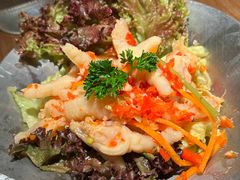 -岛风·台食小馆 ISLAND BISTRO(烟台山店)