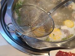 -小肥牛潮汕牛肉火锅(南联店)