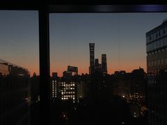-北京丽晶酒店