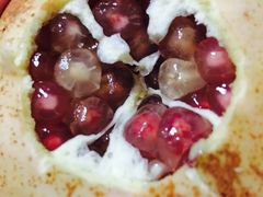 -Mr.Fruits水果先生(北京市百货大楼店)